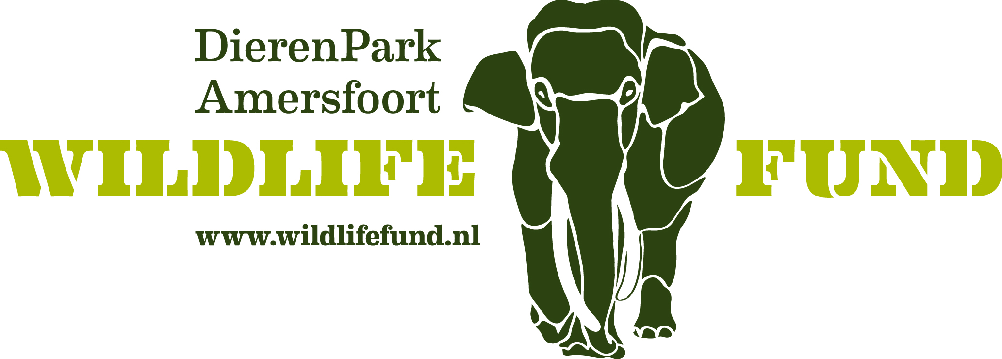 Gift Wildlife Fund