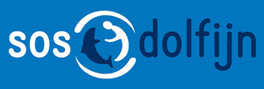 logo dolfijn